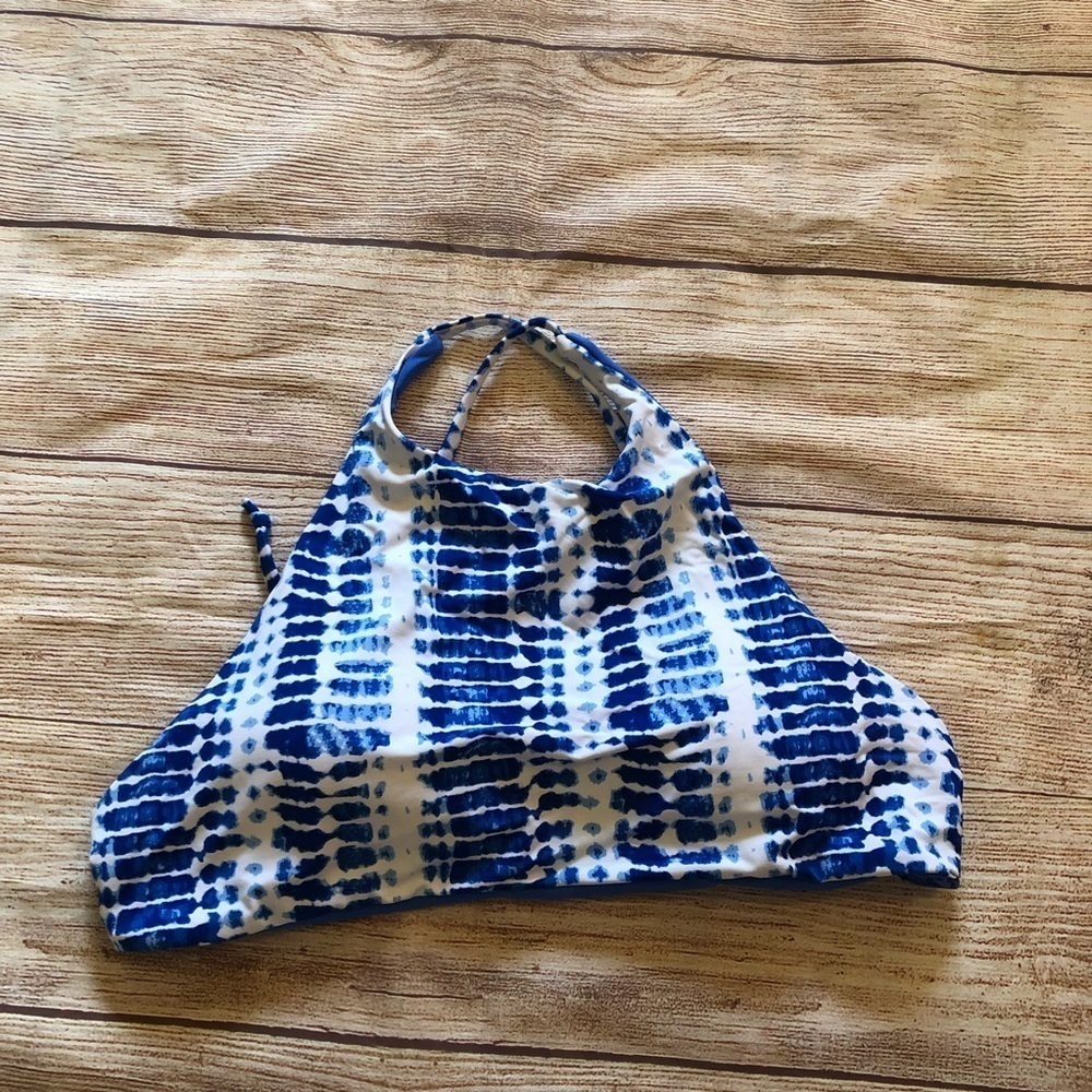 TiniBikini Bikini Top‎